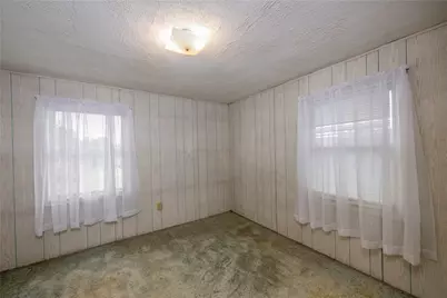 623 Morton Ave, Butler, PA 16001 - Photo 34