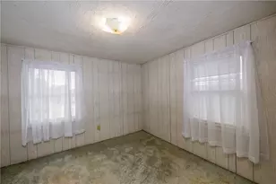 623 Morton Ave, Butler, PA 16001 - Photo 34
