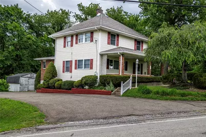 623 Morton Ave, Butler, PA 16001 - Photo 6