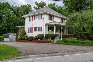 623 Morton Ave, Butler, PA 16001 - Photo 6