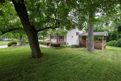 623 Morton Ave, Butler, PA 16001 - Photo 12