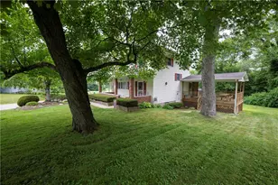 623 Morton Ave, Butler, PA 16001 - Photo 12