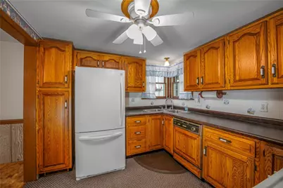 623 Morton Ave, Butler, PA 16001 - Photo 24