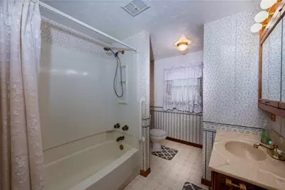 623 Morton Ave, Butler, PA 16001 - Photo 36