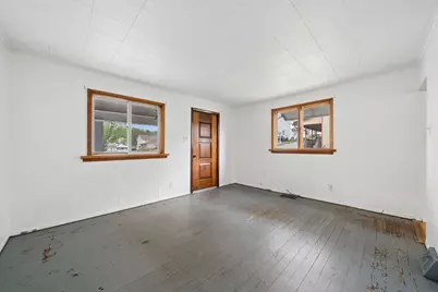 174/176 Roosevelt Way, Salem Township, PA 15624 - Photo 12
