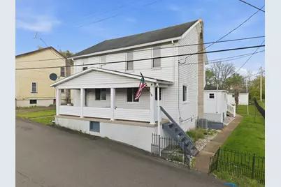 174/176 Roosevelt Way, Salem Township, PA 15624 - Photo 4