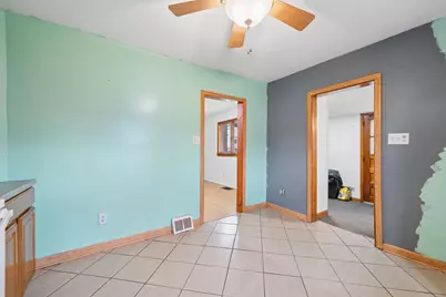 174/176 Roosevelt Way, Salem Township, PA 15624 - Photo 16