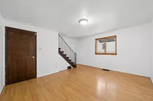174/176 Roosevelt Way, Salem Township, PA 15624 - Photo 14