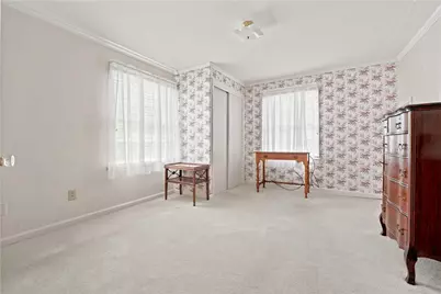 121 E Clen Moore Blvd, New Castle, PA 16105 - Photo 14