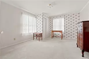 121 E Clen Moore Blvd, New Castle, PA 16105 - Photo 14