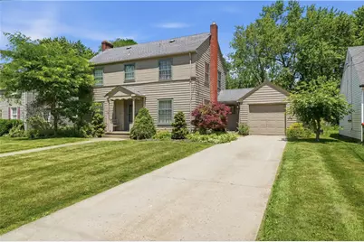 121 E Clen Moore Blvd, New Castle, PA 16105 - Photo 20