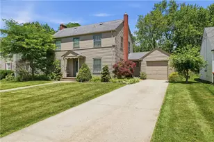 121 E Clen Moore Blvd, New Castle, PA 16105 - Photo 20