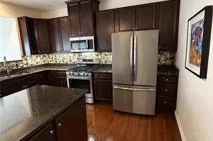 2932 Pinnacle Dr, South Fayette, PA 15057 - Photo 6