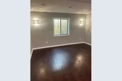 2932 Pinnacle Dr, South Fayette, PA 15057 - Photo 38