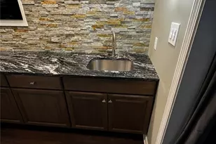 2932 Pinnacle Dr, South Fayette, PA 15057 - Photo 28