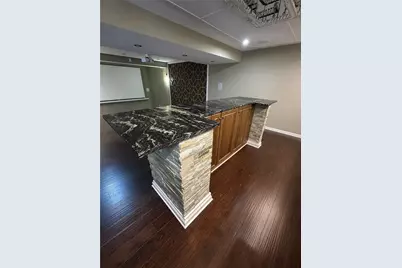 2932 Pinnacle Dr, South Fayette, PA 15057 - Photo 24