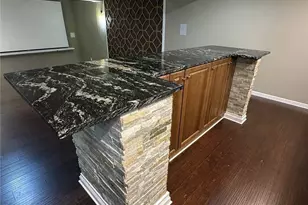 2932 Pinnacle Dr, South Fayette, PA 15057 - Photo 24