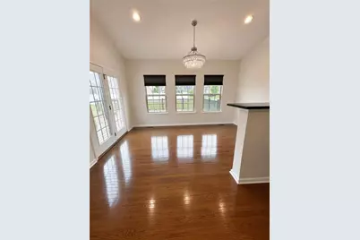 2932 Pinnacle Dr, South Fayette, PA 15057 - Photo 10