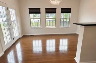 2932 Pinnacle Dr, South Fayette, PA 15057 - Photo 10