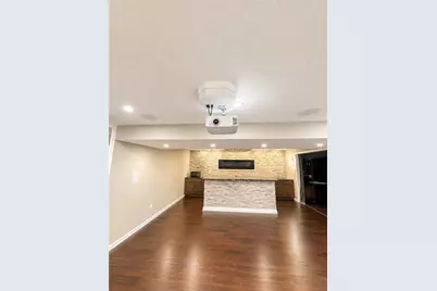 2932 Pinnacle Dr, South Fayette, PA 15057 - Photo 22