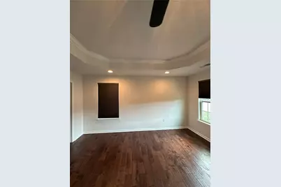 2932 Pinnacle Dr, South Fayette, PA 15057 - Photo 18