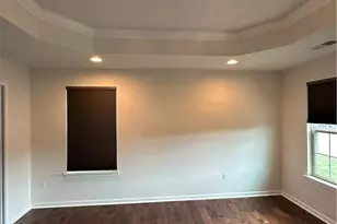 2932 Pinnacle Dr, South Fayette, PA 15057 - Photo 18