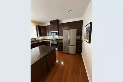 2932 Pinnacle Dr, South Fayette, PA 15057 - Photo 8
