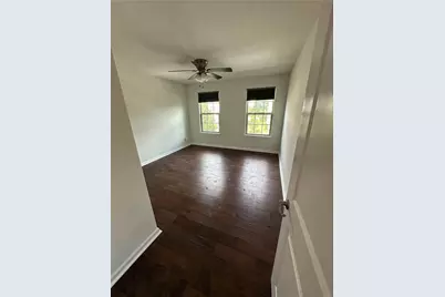 2932 Pinnacle Dr, South Fayette, PA 15057 - Photo 46
