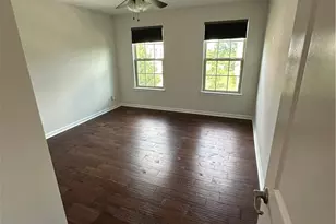 2932 Pinnacle Dr, South Fayette, PA 15057 - Photo 46