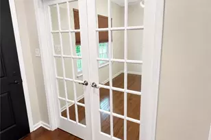 2932 Pinnacle Dr, South Fayette, PA 15057 - Photo 20