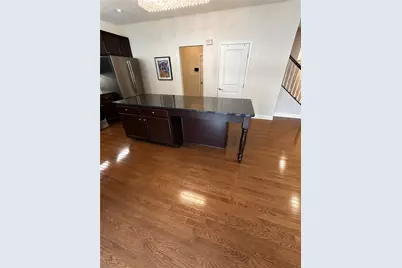 2932 Pinnacle Dr, South Fayette, PA 15057 - Photo 10