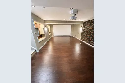 2932 Pinnacle Dr, South Fayette, PA 15057 - Photo 24
