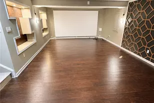 2932 Pinnacle Dr, South Fayette, PA 15057 - Photo 24
