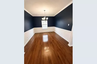 2932 Pinnacle Dr, South Fayette, PA 15057 - Photo 26
