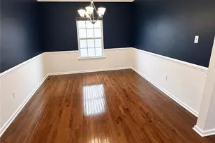 2932 Pinnacle Dr, South Fayette, PA 15057 - Photo 26