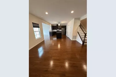 2932 Pinnacle Dr, South Fayette, PA 15057 - Photo 14