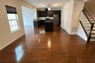2932 Pinnacle Dr, South Fayette, PA 15057 - Photo 14