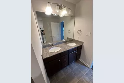 2932 Pinnacle Dr, South Fayette, PA 15057 - Photo 16