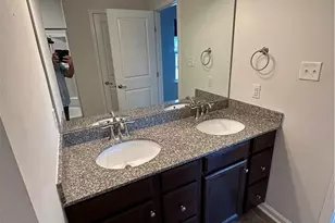 2932 Pinnacle Dr, South Fayette, PA 15057 - Photo 16