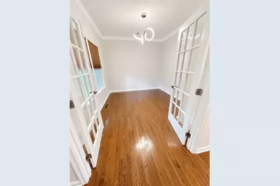 2932 Pinnacle Dr, South Fayette, PA 15057 - Photo 18