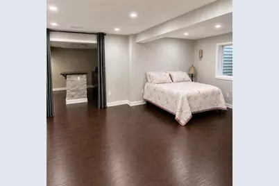 2932 Pinnacle Dr, South Fayette, PA 15057 - Photo 30
