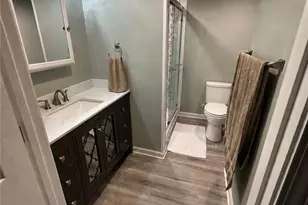 2932 Pinnacle Dr, South Fayette, PA 15057 - Photo 22