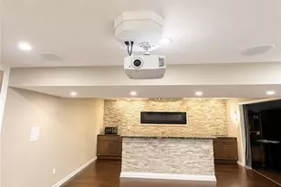 2932 Pinnacle Dr, South Fayette, PA 15057 - Photo 24