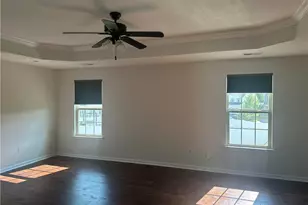 2932 Pinnacle Dr, South Fayette, PA 15057 - Photo 16