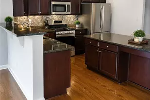 2932 Pinnacle Dr, South Fayette, PA 15057 - Photo 10