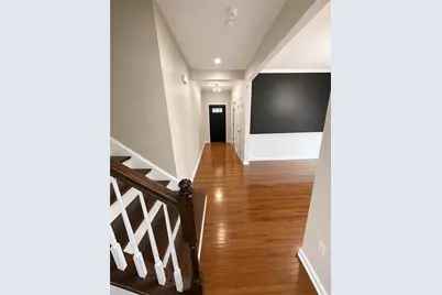 2932 Pinnacle Dr, South Fayette, PA 15057 - Photo 6