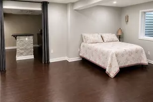 2932 Pinnacle Dr, South Fayette, PA 15057 - Photo 32