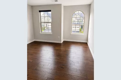2932 Pinnacle Dr, South Fayette, PA 15057 - Photo 22