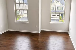 2932 Pinnacle Dr, South Fayette, PA 15057 - Photo 22