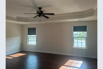 2932 Pinnacle Dr, South Fayette, PA 15057 - Photo 14